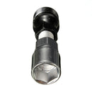Motorcycle Bike Crank Extractor Bottom Bracket Remover Wrench Tool