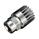 Motorcycle Bike Crank Extractor Bottom Bracket Remover Wrench Tool