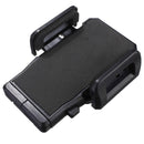 Handlebar Stretch Holder Phone GPS MP3 Bracket For Harley Davidson
