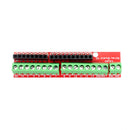 2Pcs Screw Shields V2 Terminal Expansion Board For