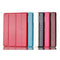 Folding Stand PU Leather Case Cover For Samsung Tab 10.5 T800
