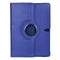 Rotating Stand PU Leather Case Cover For Samsung Tab 10.5 T800
