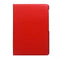 Rotating Stand PU Leather Case Cover For Samsung Tab 10.5 T800