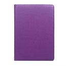 Rotating Stand PU Leather Case Cover For Samsung Tab 10.5 T800