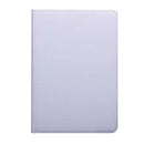 Rotating Stand PU Leather Case Cover For Samsung Tab 10.5 T800