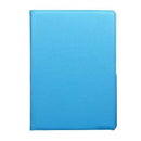 Rotating Stand PU Leather Case Cover For Samsung Tab 10.5 T800