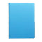 Rotating Stand PU Leather Case Cover For Samsung Tab 10.5 T800