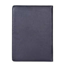 Rotating Stand PU Leather Case Cover For Samsung Tab 10.5 T800