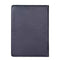 Rotating Stand PU Leather Case Cover For Samsung Tab 10.5 T800