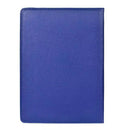 Rotating Stand PU Leather Case Cover For Samsung Tab 10.5 T800