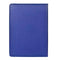 Rotating Stand PU Leather Case Cover For Samsung Tab 10.5 T800