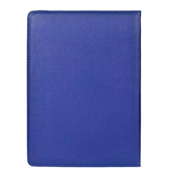 Rotating Stand PU Leather Case Cover For Samsung Tab 10.5 T800