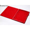 Folding Stand PU Leather Case Cover For Microsoft Surface Pro3 Tablet