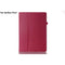 Folding Stand PU Leather Case Cover For Microsoft Surface Pro3 Tablet