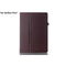 Folding Stand PU Leather Case Cover For Microsoft Surface Pro3 Tablet