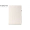 Folding Stand PU Leather Case Cover For Microsoft Surface Pro3 Tablet