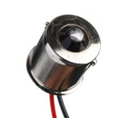 1156 BA15S 48 SMD Car Dome Festoon Interior Light Lamp Bulb