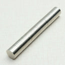50PCS N52 Round Disc Magnets 12mmX2mm Rare Earth Neodymium Magnet