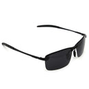 Motorcycle Driving Polarized Sun Glassess Riding Sports Glasses