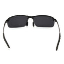 Motorcycle Driving Polarized Sun Glassess Riding Sports Glasses