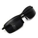 Motorcycle Driving Polarized Sun Glassess Riding Sports Glasses