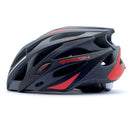Moon Bicycle Helmet Cycling Unibody Casing Ultralight Road Bike MTB