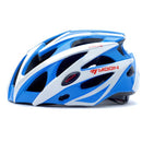 Moon Bicycle Helmet Cycling Unibody Casing Ultralight Road Bike MTB
