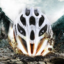 MOON Riding Helmet Bicycle Helmet MTB Helmet European technology