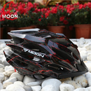MOON Riding Helmet Bicycle Helmet MTB Helmet European technology