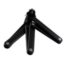 High Strength Bicycle Lock Anti Theft 6 Joints Foldable Bike Lock