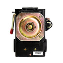 Single Port Air Compressor Machine Pressure Switch 130-175PSI 26Amps