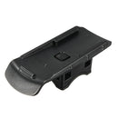 Motorcycle Handlebar GPS Mount Holder for Garmin GPS ETREX Dakota