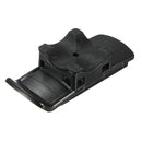 Motorcycle Handlebar GPS Mount Holder for Garmin GPS ETREX Dakota