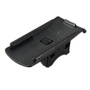 Motorcycle Handlebar GPS Mount Holder for Garmin GPS ETREX Dakota