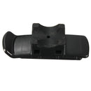 Motorcycle Handlebar GPS Mount Holder for Garmin GPS ETREX Dakota