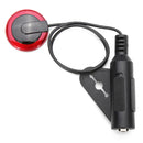 Practical and Durable Pickup For Guitar Violin Banjo Mandolin Ukulele