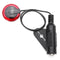 Practical and Durable Pickup For Guitar Violin Banjo Mandolin Ukulele