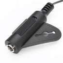 Practical and Durable Pickup For Guitar Violin Banjo Mandolin Ukulele