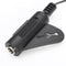 Practical and Durable Pickup For Guitar Violin Banjo Mandolin Ukulele