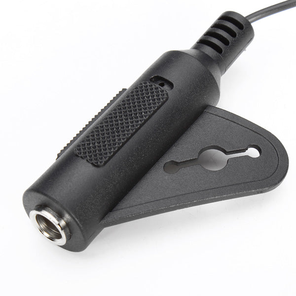 Practical and Durable Pickup For Guitar Violin Banjo Mandolin Ukulele