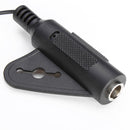 Practical and Durable Pickup For Guitar Violin Banjo Mandolin Ukulele