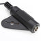 Practical and Durable Pickup For Guitar Violin Banjo Mandolin Ukulele