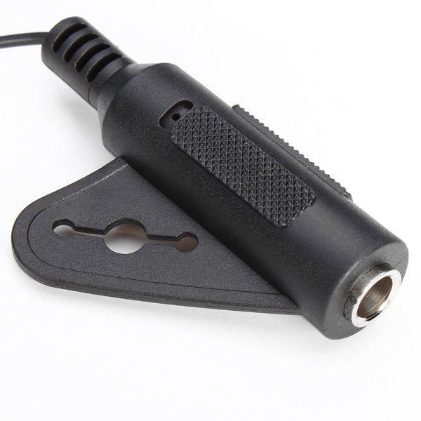 Practical and Durable Pickup For Guitar Violin Banjo Mandolin Ukulele