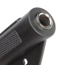 Practical and Durable Pickup For Guitar Violin Banjo Mandolin Ukulele