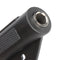 Practical and Durable Pickup For Guitar Violin Banjo Mandolin Ukulele