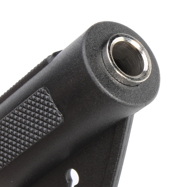 Practical and Durable Pickup For Guitar Violin Banjo Mandolin Ukulele