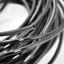 4/7mm Micro Irrigation Tube Sprayer Dripper Hose Micro Burette Jet