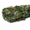 5mx1.5m Woodland Camouflage Camo Net For Camping Military Photography