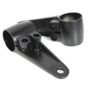 Motorcycle Motor Bike Headlight Mount Bracket Mounting Fork