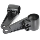 Motorcycle Motor Bike Headlight Mount Bracket Mounting Fork